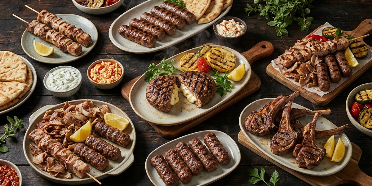 Speisekarte – Hellas Grill Frechen | Gyros & Grillgerichte